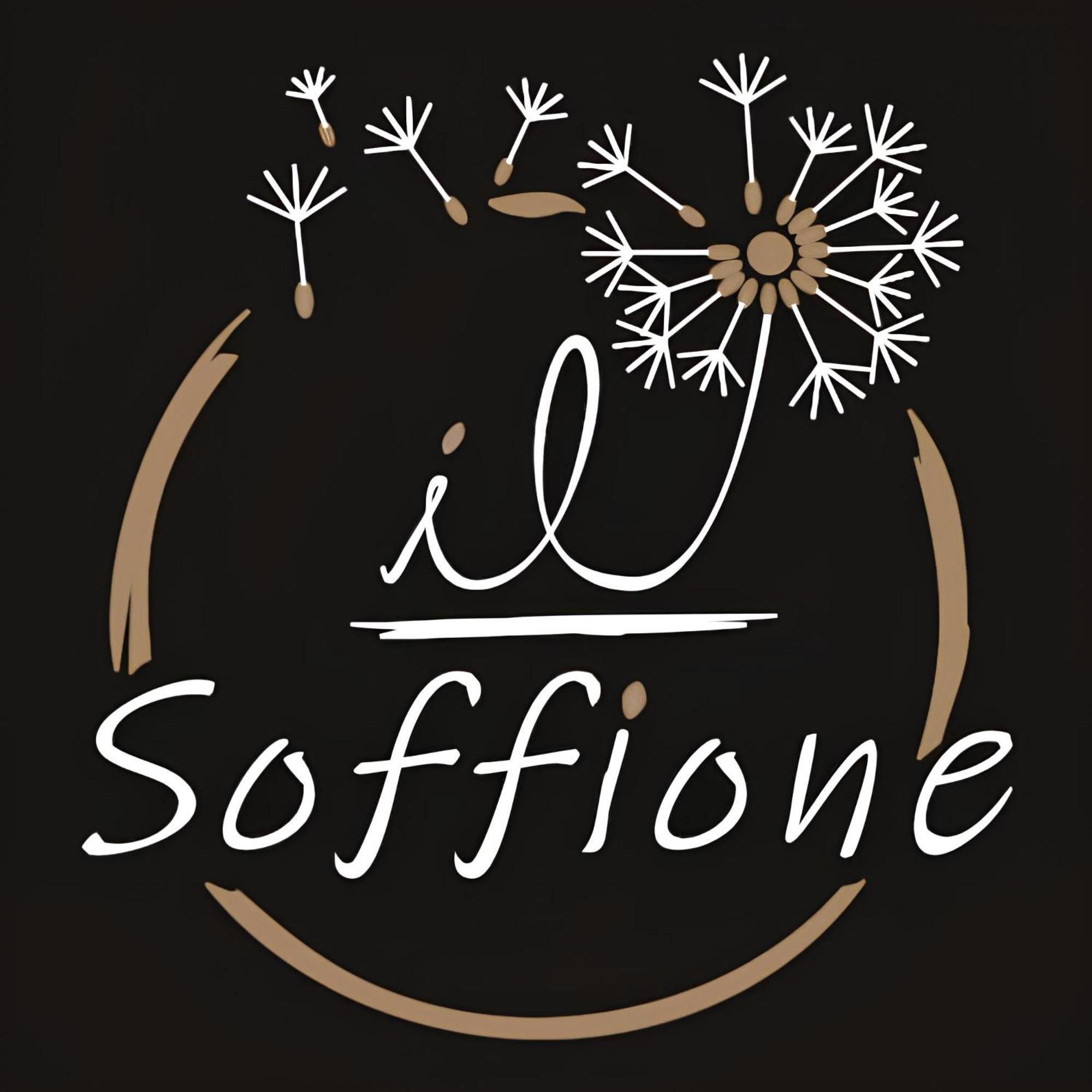 Hotel Il Soffione à Castelsardo Extérieur photo
